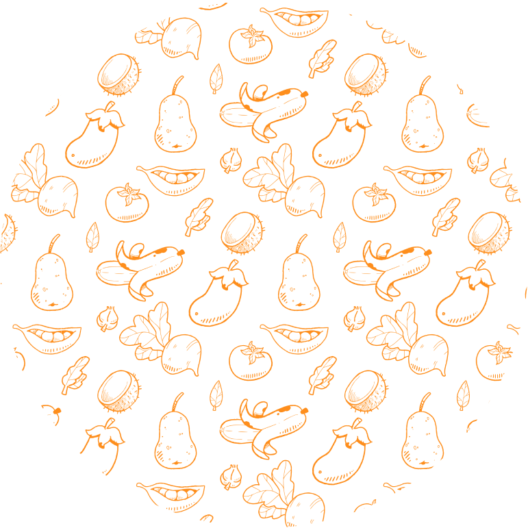 food bg