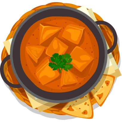food_disk