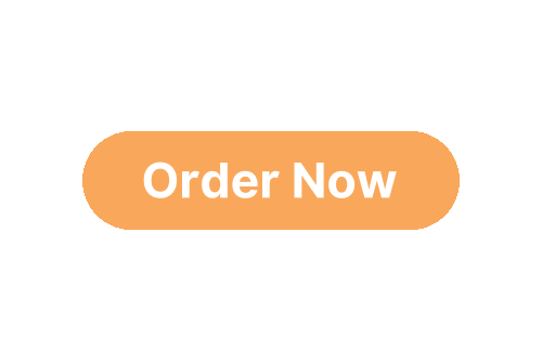 Order Now
