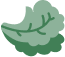 title leaf
