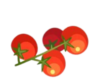 Decorative